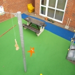 Playground Flooring Experts 4